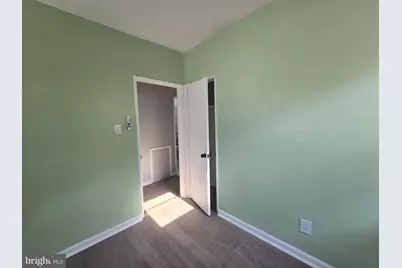 5832 N Mascher Street, Philadelphia, PA 19120 - Photo 16