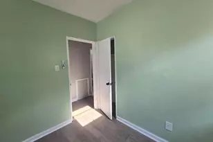 5832 N Mascher St, Philadelphia, PA 19120 - Photo 16