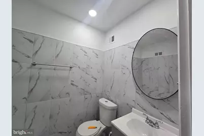 5832 N Mascher Street, Philadelphia, PA 19120 - Photo 26
