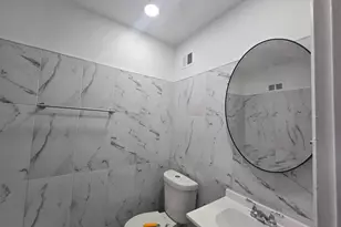 5832 N Mascher St, Philadelphia, PA 19120 - Photo 26