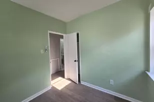 5832 N Mascher St, Philadelphia, PA 19120 - Photo 14