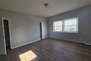 5832 N Mascher St, Philadelphia, PA 19120 - Photo 4