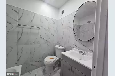 5832 N Mascher Street, Philadelphia, PA 19120 - Photo 32