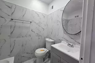 5832 N Mascher St, Philadelphia, PA 19120 - Photo 32