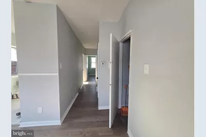 5832 N Mascher Street, Philadelphia, PA 19120 - Photo 8