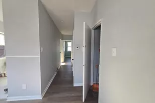 5832 N Mascher St, Philadelphia, PA 19120 - Photo 8