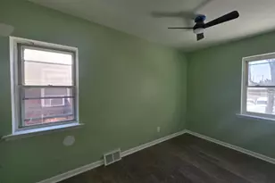 5832 N Mascher St, Philadelphia, PA 19120 - Photo 18