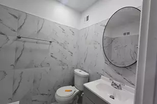 5832 N Mascher St, Philadelphia, PA 19120 - Photo 30