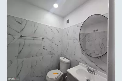 5832 N Mascher Street, Philadelphia, PA 19120 - Photo 28