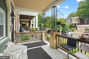 4804 Kingsessing Ave, Philadelphia, PA 19143 - Photo 4