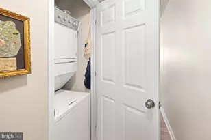 4804 Kingsessing Ave, Philadelphia, PA 19143 - Photo 16