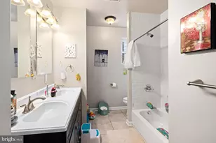 4804 Kingsessing Ave, Philadelphia, PA 19143 - Photo 12