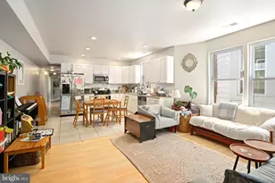 4804 Kingsessing Ave, Philadelphia, PA 19143 - Photo 6