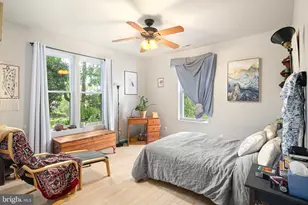 4804 Kingsessing Ave, Philadelphia, PA 19143 - Photo 10