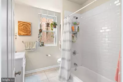 4804 Kingsessing Avenue, Philadelphia, PA 19143 - Photo 14