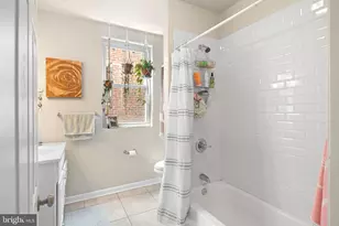 4804 Kingsessing Ave, Philadelphia, PA 19143 - Photo 14