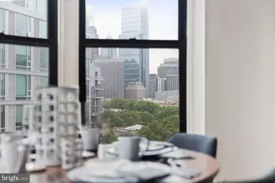 2201 Pennsylvania Ave #318, Philadelphia, PA 19130 - Photo 4