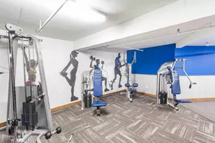 2201 Pennsylvania Ave, Philadelphia, PA 19130 - Photo 26