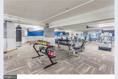 2201 Pennsylvania Ave #318, Philadelphia, PA 19130 - Photo 20
