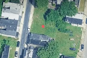 3237 N Woodstock St, Philadelphia, PA 19140 - Photo 1