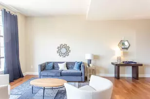 600 N Broad St, Philadelphia, PA 19130 - Photo 1