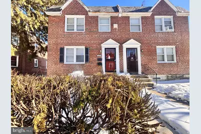 1622 Murdoch Road, Philadelphia, PA 19150 - Photo 1