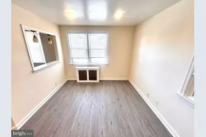 1622 Murdoch Road, Philadelphia, PA 19150 - Photo 4