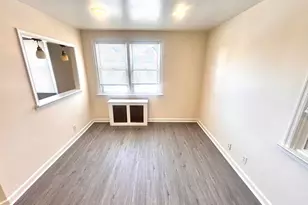 1622 Murdoch Rd, Philadelphia, PA 19150 - Photo 4