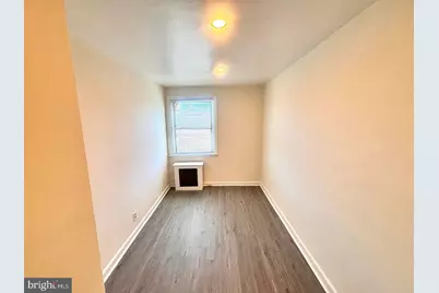 1622 Murdoch Road, Philadelphia, PA 19150 - Photo 6