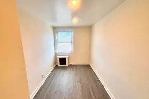 1622 Murdoch Rd, Philadelphia, PA 19150 - Photo 6