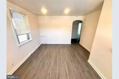 1622 Murdoch Road, Philadelphia, PA 19150 - Photo 10