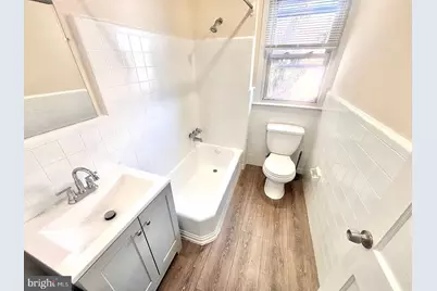 1622 Murdoch Road, Philadelphia, PA 19150 - Photo 12