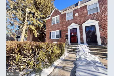 1622 Murdoch Road, Philadelphia, PA 19150 - Photo 2