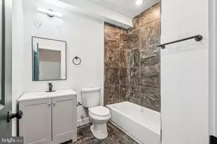 4165 Mantua Ave, Philadelphia, PA 19104 - Photo 8