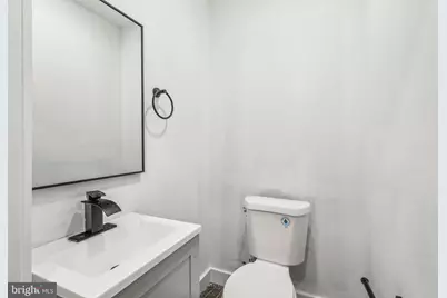 4165 Mantua Avenue #C, Philadelphia, PA 19104 - Photo 6