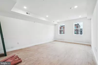 4165 Mantua Avenue #C, Philadelphia, PA 19104 - Photo 4