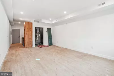 4165 Mantua Avenue #C, Philadelphia, PA 19104 - Photo 16