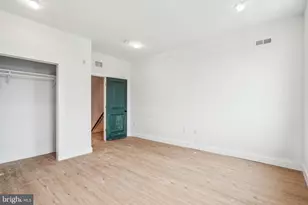 4165 Mantua Ave, Philadelphia, PA 19104 - Photo 12