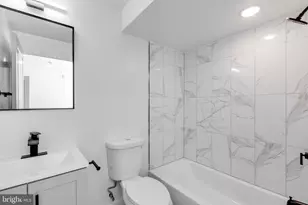 2331 N 16th St, Philadelphia, PA 19132 - Photo 6