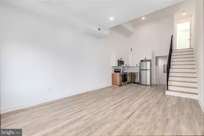 2331 N 16th Street #C, Philadelphia, PA 19132 - Photo 1