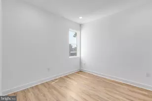 2339 N 16th St, Philadelphia, PA 19132 - Photo 10