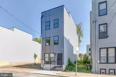 2339 N 16th Street #C, Philadelphia, PA 19132 - Photo 14