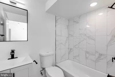 2339 N 16th Street #C, Philadelphia, PA 19132 - Photo 4