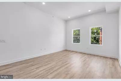 2339 N 16th Street #C, Philadelphia, PA 19132 - Photo 6