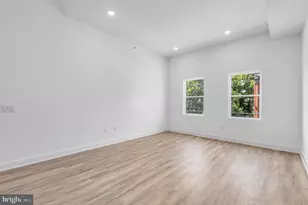 2339 N 16th St, Philadelphia, PA 19132 - Photo 6