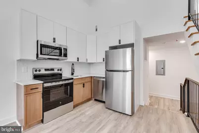 2339 N 16th Street #C, Philadelphia, PA 19132 - Photo 1