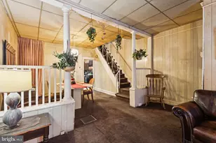 2423 N Myrtlewood St, Philadelphia, PA 19132 - Photo 2