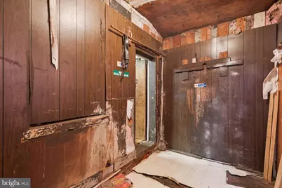 2423 N Myrtlewood Street, Philadelphia, PA 19132 - Photo 20