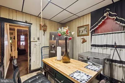 2423 N Myrtlewood Street, Philadelphia, PA 19132 - Photo 8