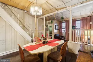 2423 N Myrtlewood St, Philadelphia, PA 19132 - Photo 6